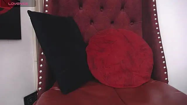 Snapshot of BiancaAntonelli chatting on 05/09/26, 01:49 BiancaAntonelli online show from 05/09/26, 01:49