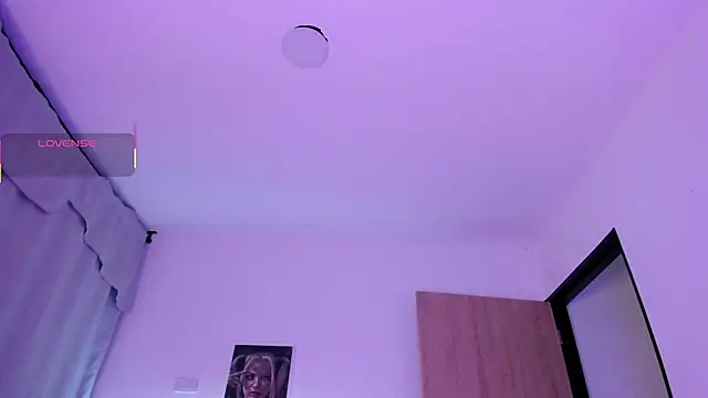 gaby desire777 online show from 11/13/25, 06:23