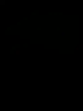 BlueIceCube online show from 12/08/24, 09:13