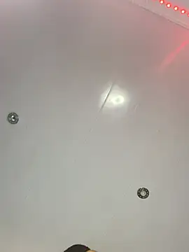 BlueIceCube online show from 01/08/25, 05:16