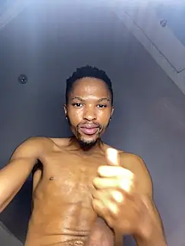 BlueIceCube online show from 01/30/25, 05:41