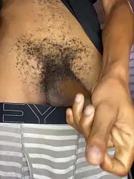 BlueIceCube online show from 02/13/25, 05:37