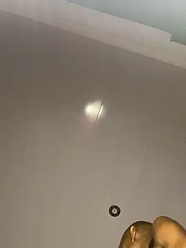 BlueIceCube online show from 02/26/25, 05:20