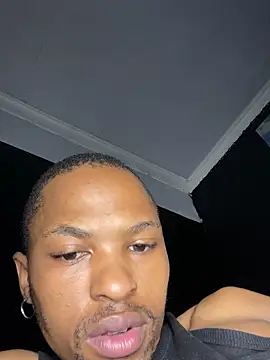 BlueIceCube online show from 03/19/25, 11:14