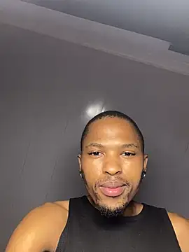 BlueIceCube online show from 03/20/25, 05:57