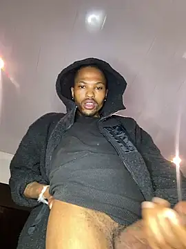 BlueIceCube online show from 03/20/25, 09:37