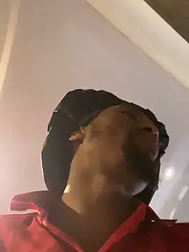 BlueIceCube online show from 09/17/25, 07:21