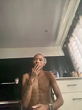 BlueIceCube online show from 11/14/25, 06:12