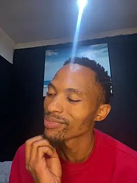 BlueIceCube online show from 03/09/26, 07:40