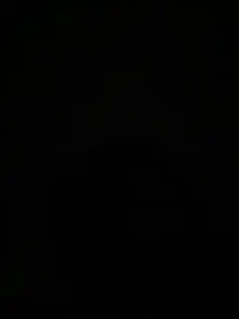 Snapshot of BlueIceCube chatting on 05/02/26, 06:07 BlueIceCube online show from 05/02/26, 06:07