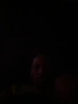 BlueIceCube online show from 06/30/26, 06:03