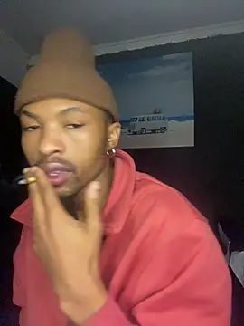 BlueIceCube online show from 07/04/26, 08:09