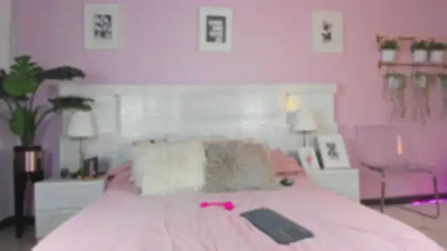 jinx dh online show from 01/11/25, 09:25