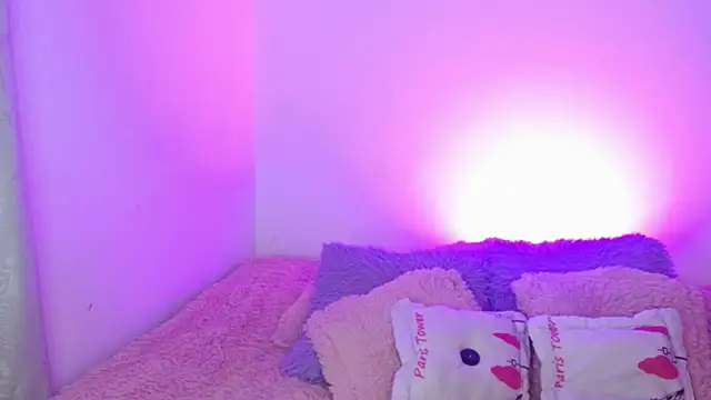 jinx dh online show from 02/22/25, 01:02