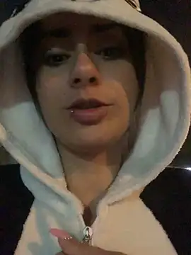 jinx dh online show from 03/10/25, 01:23