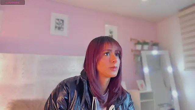 jinx dh online show from 09/27/25, 01:05