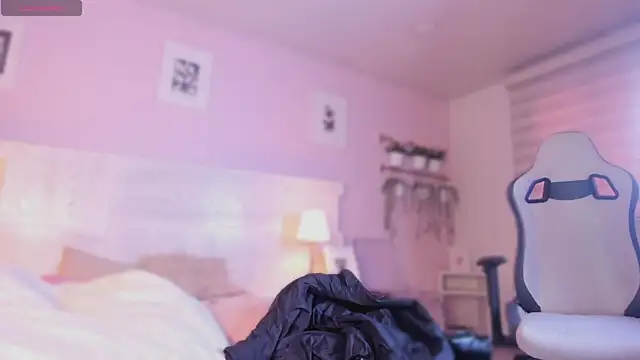 jinx dh online show from 11/15/25, 01:29