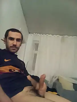 Atabey 65 online show from 11/28/25, 05:37