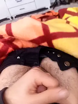 Snapshot of Atabey_65 chatting on 02/01/26, 11:09 Atabey 65 online show from 02/01/26, 11:09