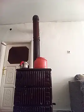 Snapshot of Atabey_65 chatting on 02/08/26, 12:19 Atabey 65 online show from 02/08/26, 12:19