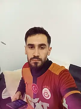 Snapshot of Atabey_65 chatting on 02/26/26, 11:37 Atabey 65 online show from 02/26/26, 11:37