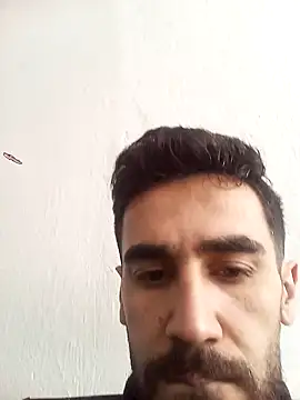 Snapshot of Atabey_65 chatting on 03/02/26, 12:12 Atabey 65 online show from 03/02/26, 12:12