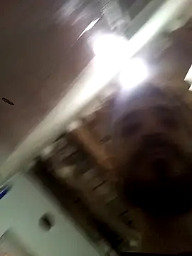 Snapshot of Atabey_65 chatting on 03/03/26, 02:01 Atabey 65 online show from 03/03/26, 02:01