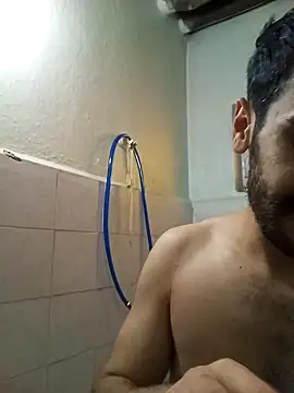 Atabey 65 online show from 03/18/26, 11:57