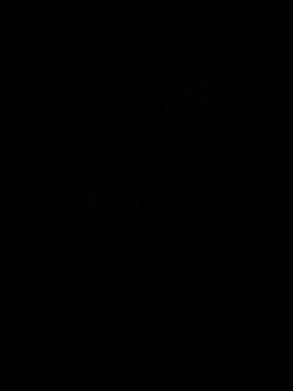 Snapshot of L3marius chatting on 03/20/25, 05:25 L3marius online show from 03/20/25, 05:25