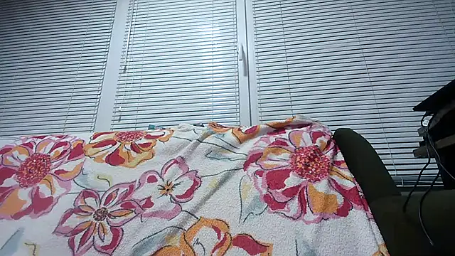 Only Mane online show from 03/06/25, 10:04