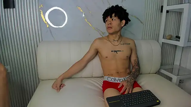 Nathasha gghh online show from 12/08/24, 06:28