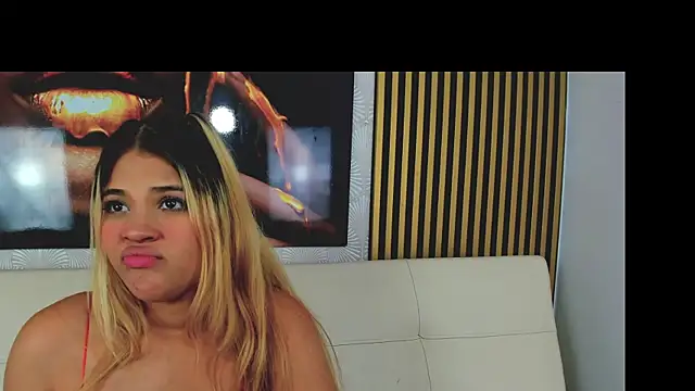 Nathasha gghh online show from 09/15/25, 06:46