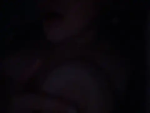 PassionFruit11 online show from 12/09/24, 09:06