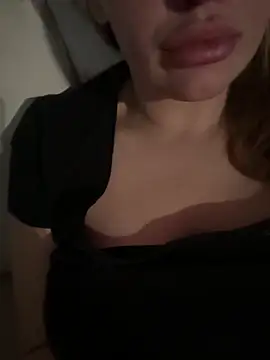 PassionFruit11 online show from 04/27/26, 01:14