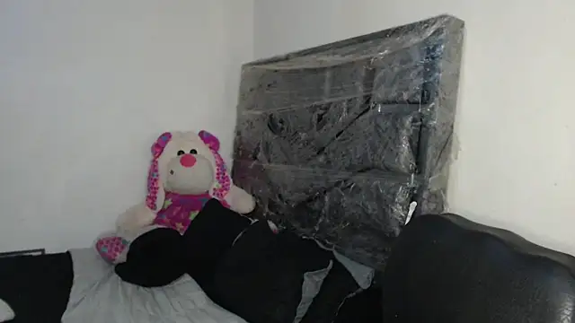 skinny sweet2411 online show from 02/21/26, 07:37