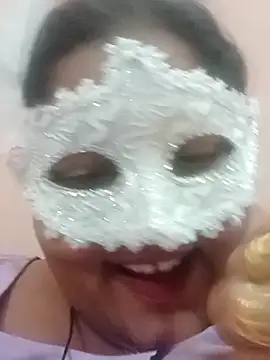 Snapshot of seemi_bhabhi chatting on 01/25/25, 09:57 seemi bhabhi online show from 01/25/25, 09:57