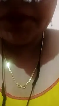 Snapshot of seemi_bhabhi chatting on 02/03/25, 11:58 seemi bhabhi online show from 02/03/25, 11:58