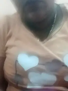 Snapshot of seemi_bhabhi chatting on 02/09/25, 01:25 seemi bhabhi online show from 02/09/25, 01:25