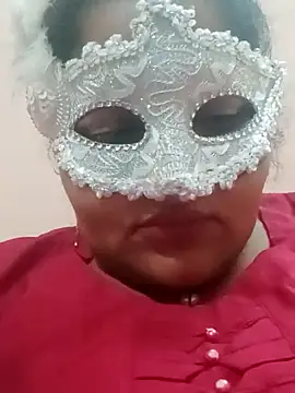 Snapshot of seemi_bhabhi chatting on 02/27/25, 04:53 seemi bhabhi online show from 02/27/25, 04:53