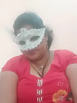 Snapshot of seemi_bhabhi chatting on 03/01/25, 03:43 seemi bhabhi online show from 03/01/25, 03:43