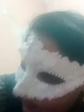 Snapshot of seemi_bhabhi chatting on 03/08/25, 05:49 seemi bhabhi online show from 03/08/25, 05:49