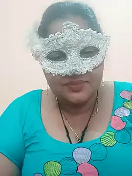 Snapshot of seemi_bhabhi chatting on 03/16/25, 03:47 seemi bhabhi online show from 03/16/25, 03:47