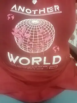 seemi bhabhi online show from 03/05/26, 12:12