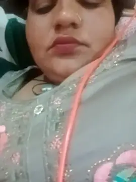 seemi bhabhi online show from 03/07/26, 04:53