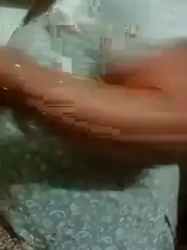 seemi bhabhi online show from 03/09/26, 12:58