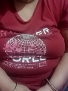 seemi bhabhi online show from 03/15/26, 01:22