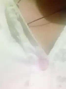 seemi bhabhi online show from 04/20/26, 01:41