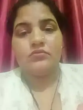 seemi bhabhi online show from 04/21/26, 01:53