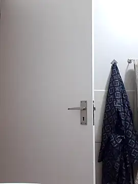 MIGHTY MAGNUM online show from 01/08/25, 07:34