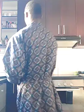 MIGHTY MAGNUM online show from 01/12/25, 07:32